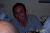 thumb_100_1837.jpg